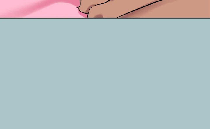 [韩国漫画] 进击的巨根 剧情,OL#[87P]-15