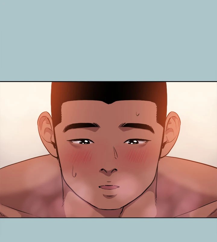 [韩国漫画] 进击的巨根 剧情,OL#[87P]-24