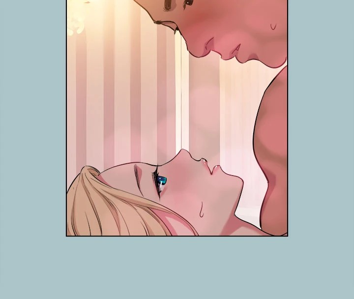 [韩国漫画] 进击的巨根 剧情,OL#[87P]-27