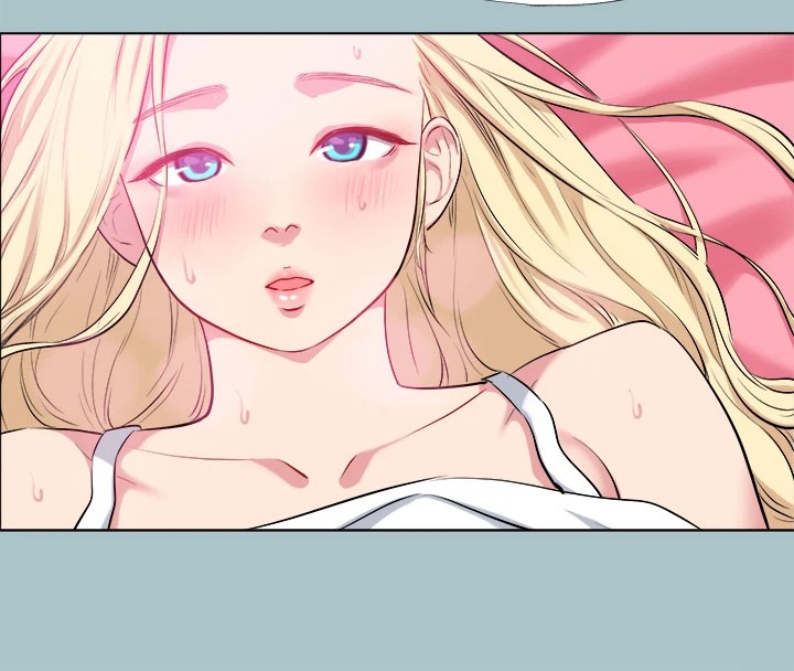 [韩国漫画] 进击的巨根 剧情,OL#[87P]-39