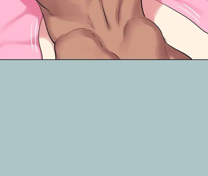 [韩国漫画] 进击的巨根 剧情,OL#[87P]-4