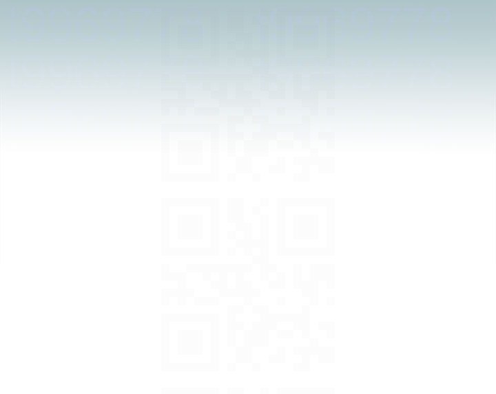 [韩国漫画] 进击的巨根 剧情,OL#[87P]-40