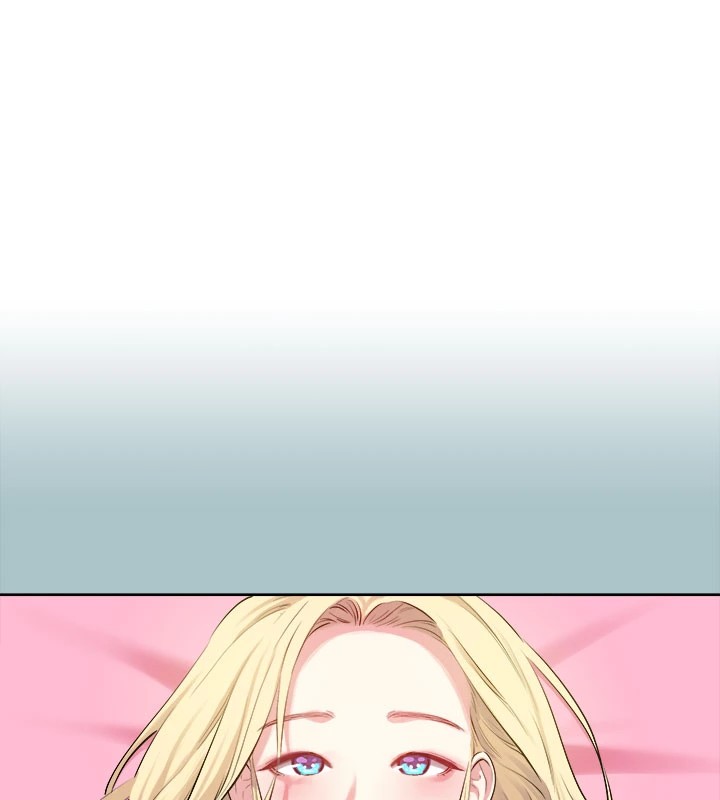 [韩国漫画] 进击的巨根 剧情,OL#[87P]-41