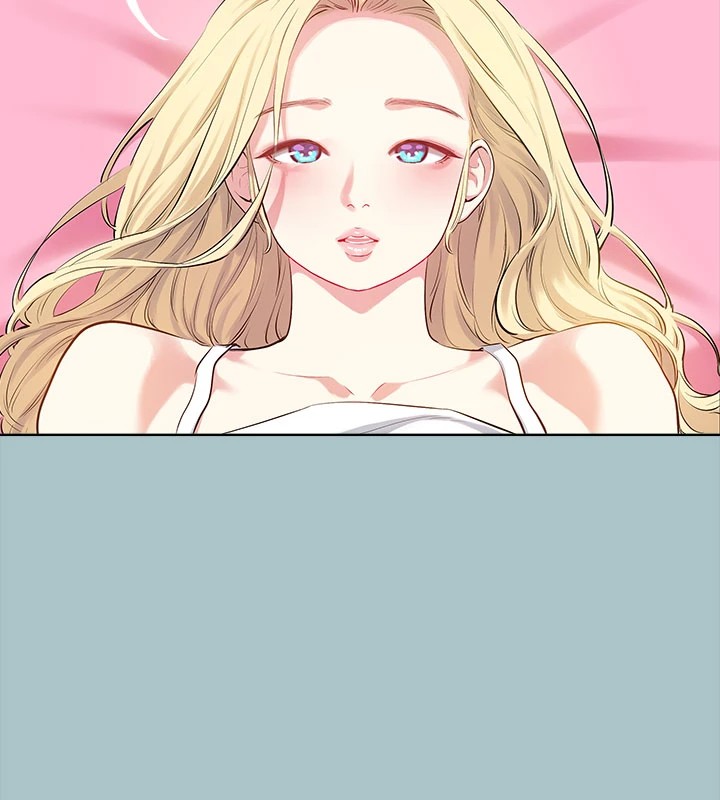 [韩国漫画] 进击的巨根 剧情,OL#[87P]-43