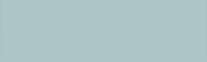 [韩国漫画] 进击的巨根 剧情,OL#[87P]-47