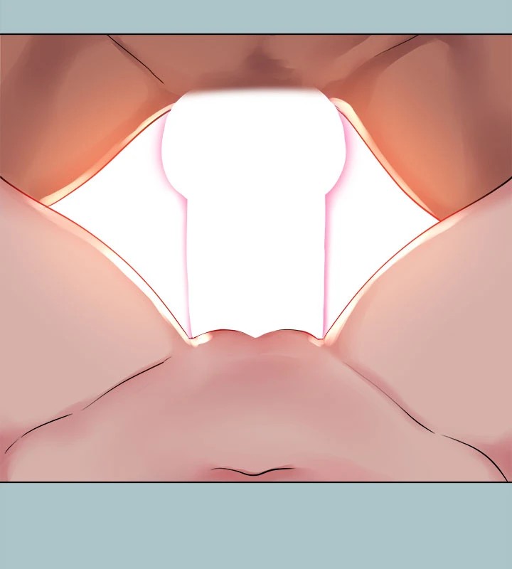 [韩国漫画] 进击的巨根 剧情,OL#[87P]-5