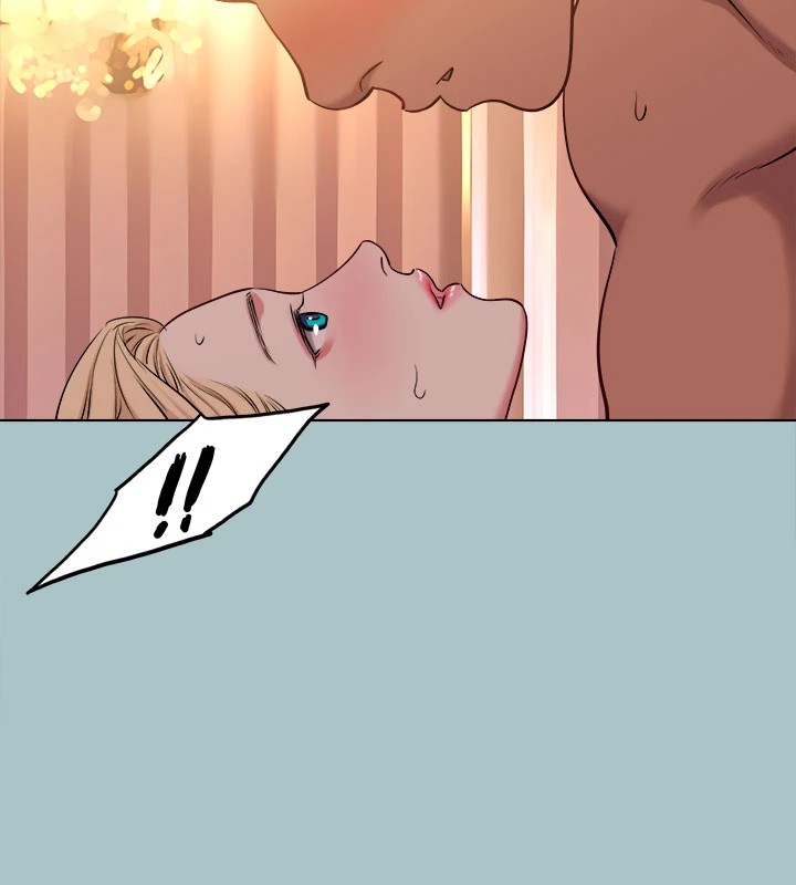 [韩国漫画] 进击的巨根 剧情,OL#[87P]-50