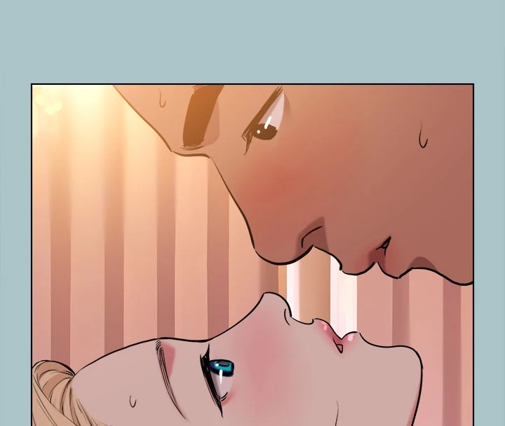 [韩国漫画] 进击的巨根 剧情,OL#[87P]-51