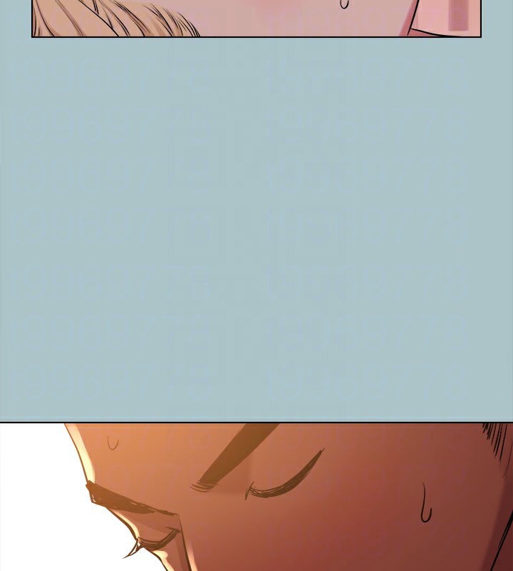 [韩国漫画] 进击的巨根 剧情,OL#[87P]-52