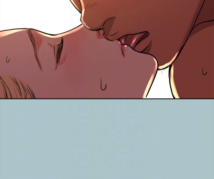 [韩国漫画] 进击的巨根 剧情,OL#[87P]-53