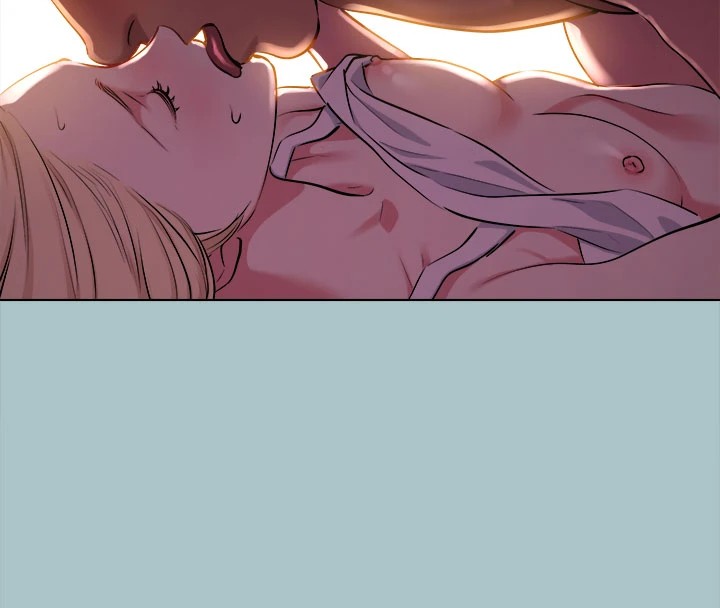 [韩国漫画] 进击的巨根 剧情,OL#[87P]-57