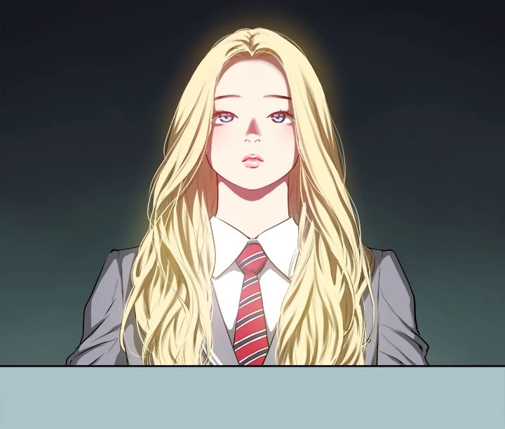 [韩国漫画] 进击的巨根 剧情,OL#[87P]-60