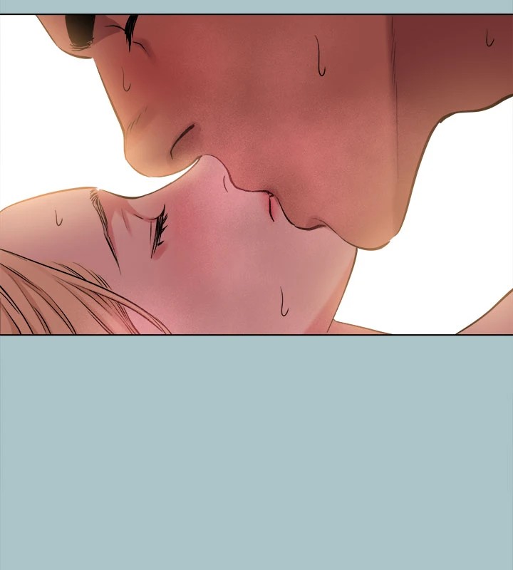 [韩国漫画] 进击的巨根 剧情,OL#[87P]-70