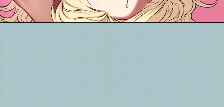 [韩国漫画] 进击的巨根 剧情,OL#[87P]-74