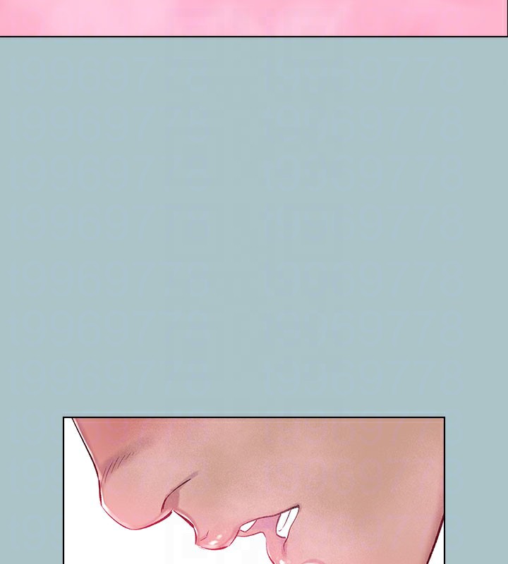 [韩国漫画] 进击的巨根 剧情,OL#[87P]-79