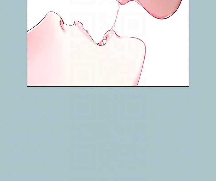 [韩国漫画] 进击的巨根 剧情,OL#[87P]-80