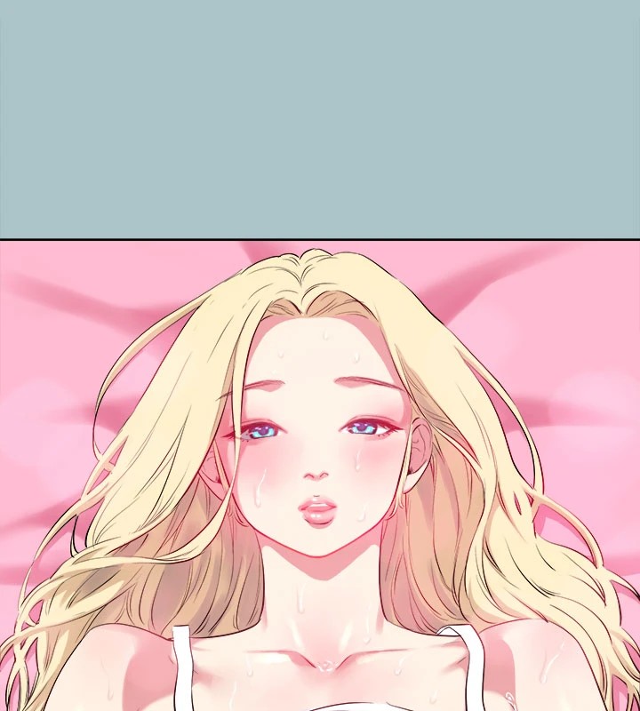 [韩国漫画] 进击的巨根 剧情,OL#[87P]-81