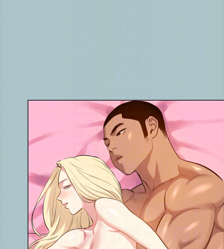 [韩国漫画] 进击的巨根 剧情,OL#[87P]-85