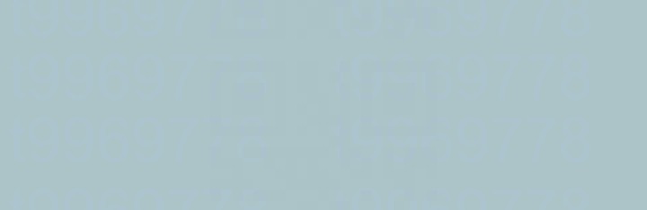 [韩国漫画] 进击的巨根 剧情,OL#[87P]-87