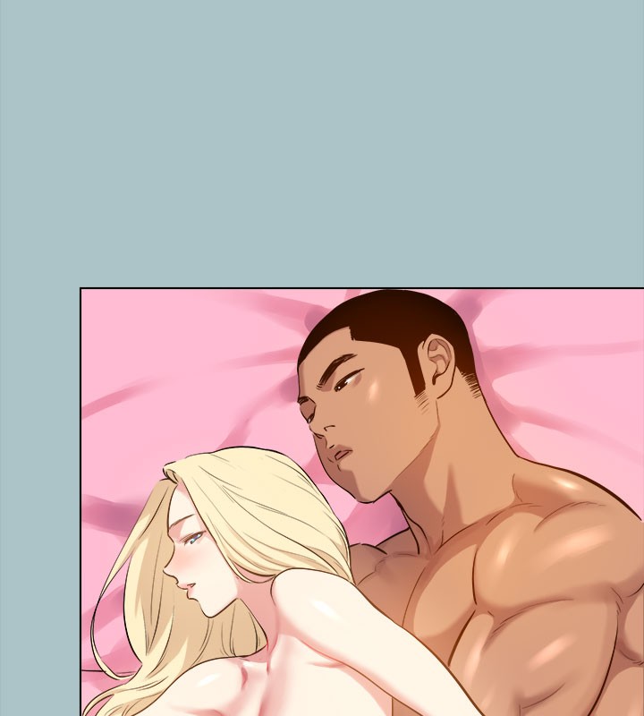 [韩国漫画] 进击的巨根 剧情,OL#[74P]-10