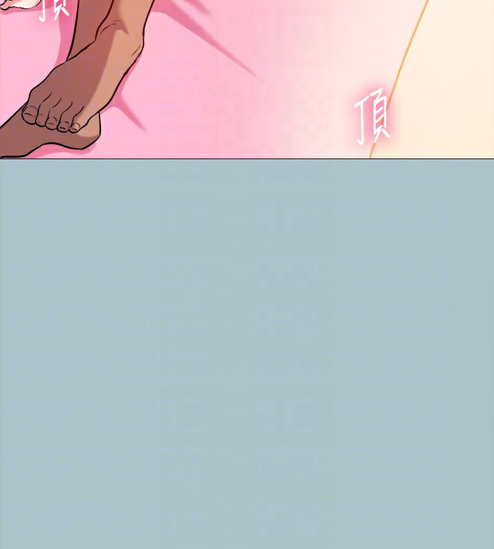 [韩国漫画] 进击的巨根 剧情,OL#[74P]-18