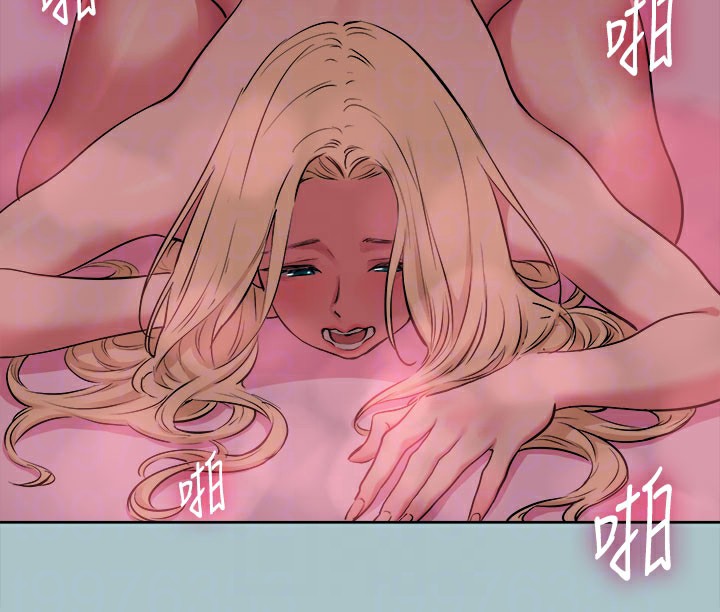 [韩国漫画] 进击的巨根 剧情,OL#[74P]-20