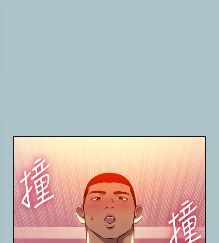 [韩国漫画] 进击的巨根 剧情,OL#[74P]-21