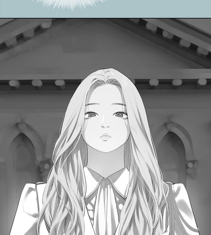 [韩国漫画] 进击的巨根 剧情,OL#[74P]-26