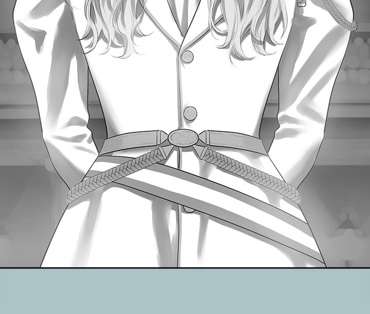 [韩国漫画] 进击的巨根 剧情,OL#[74P]-27