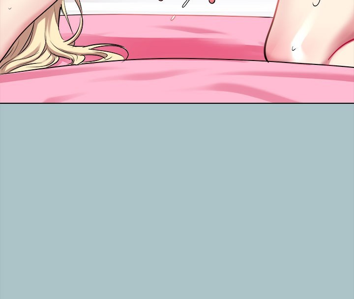 [韩国漫画] 进击的巨根 剧情,OL#[74P]-31