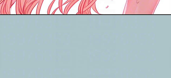 [韩国漫画] 进击的巨根 剧情,OL#[74P]-33