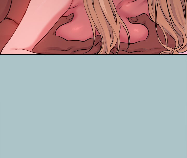 [韩国漫画] 进击的巨根 剧情,OL#[74P]-37