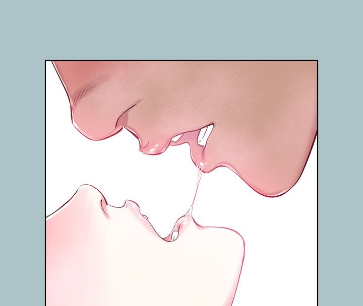 [韩国漫画] 进击的巨根 剧情,OL#[74P]-4