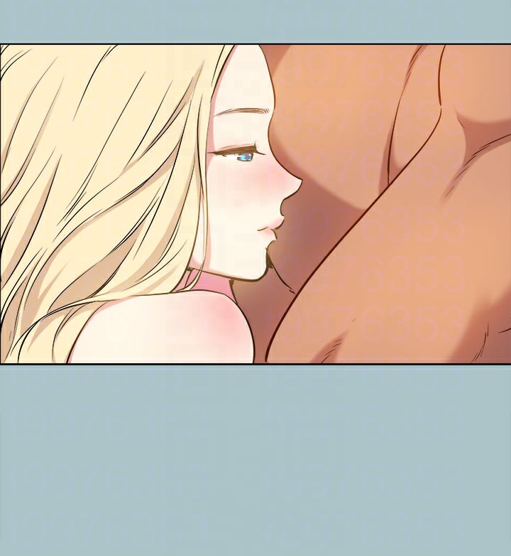 [韩国漫画] 进击的巨根 剧情,OL#[74P]-46