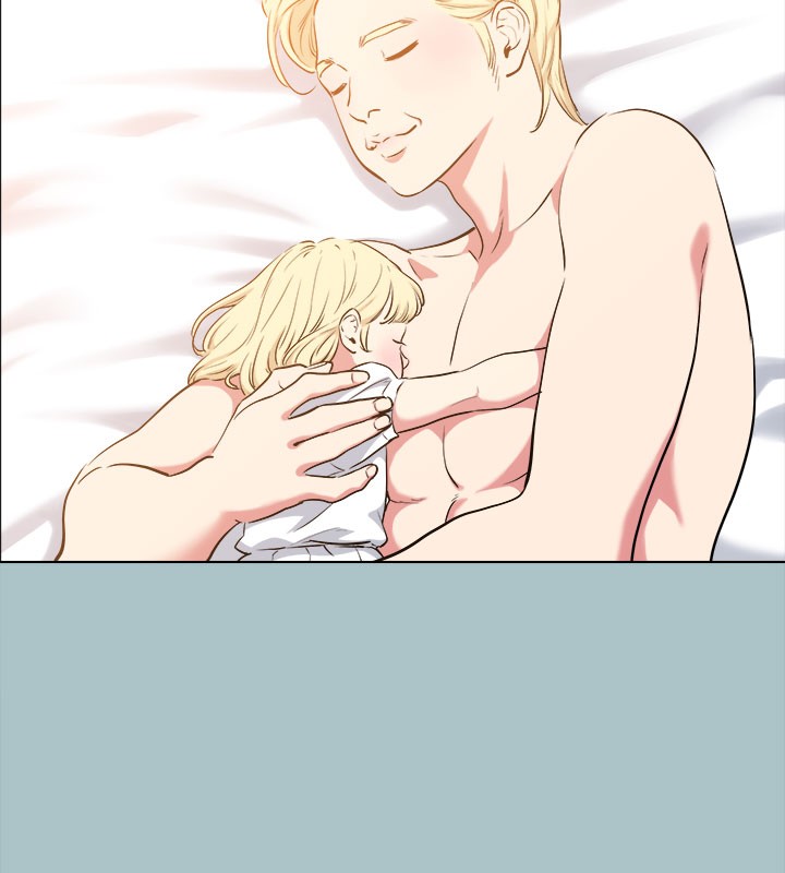 [韩国漫画] 进击的巨根 剧情,OL#[74P]-49