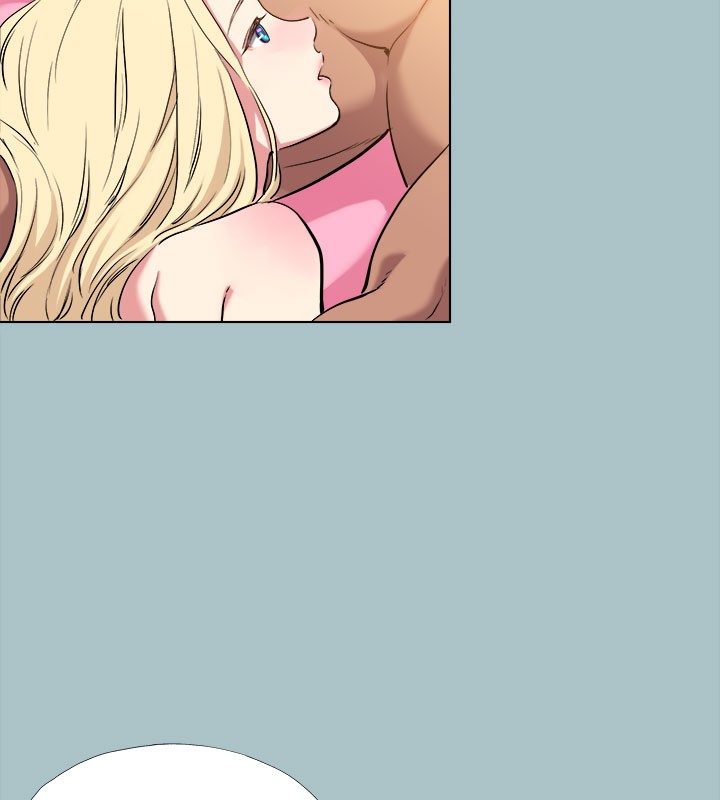 [韩国漫画] 进击的巨根 剧情,OL#[74P]-51