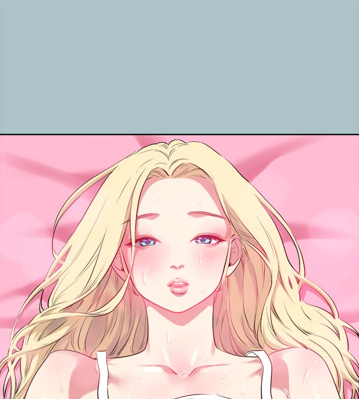 [韩国漫画] 进击的巨根 剧情,OL#[74P]-6