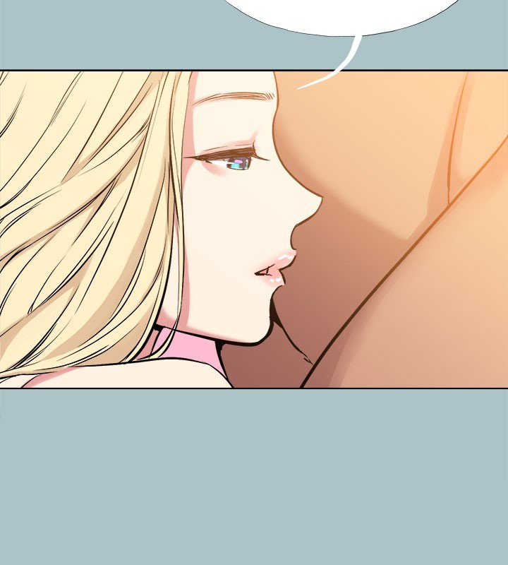 [韩国漫画] 进击的巨根 剧情,OL#[74P]-60