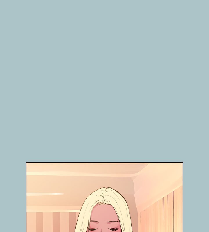 [韩国漫画] 进击的巨根 剧情,OL#[74P]-61