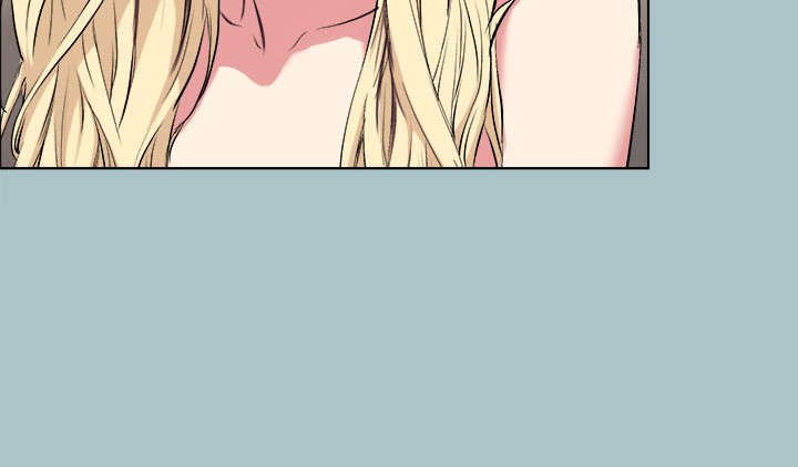 [韩国漫画] 进击的巨根 剧情,OL#[74P]-64