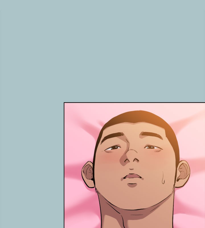 [韩国漫画] 进击的巨根 剧情,OL#[74P]-65