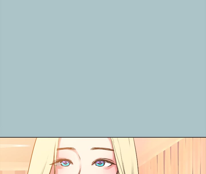 [韩国漫画] 进击的巨根 剧情,OL#[74P]-68