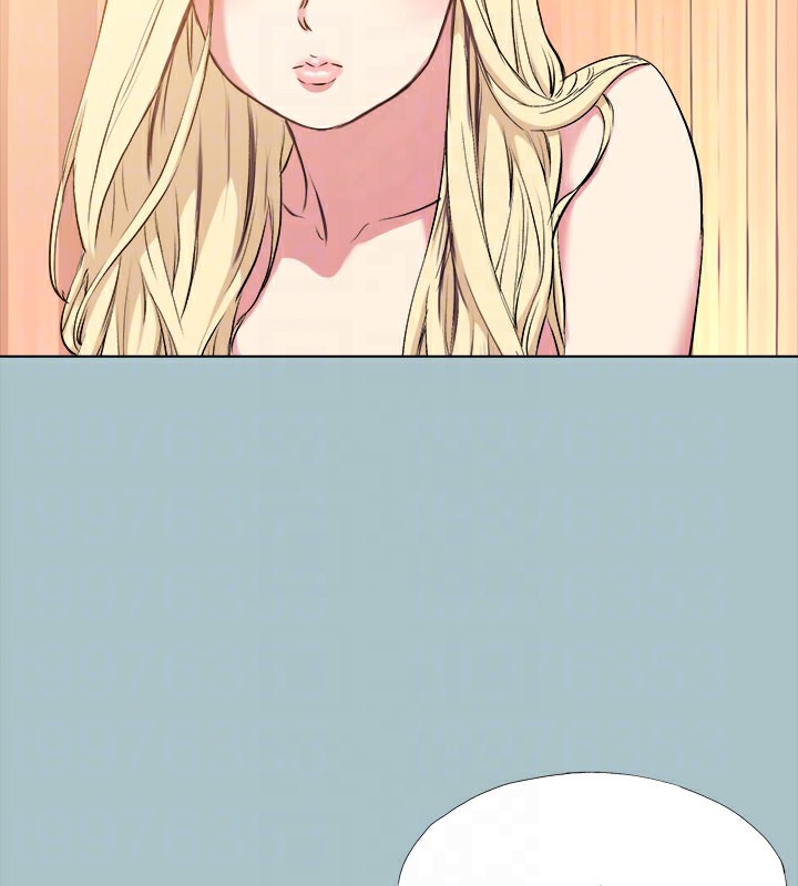 [韩国漫画] 进击的巨根 剧情,OL#[74P]-69