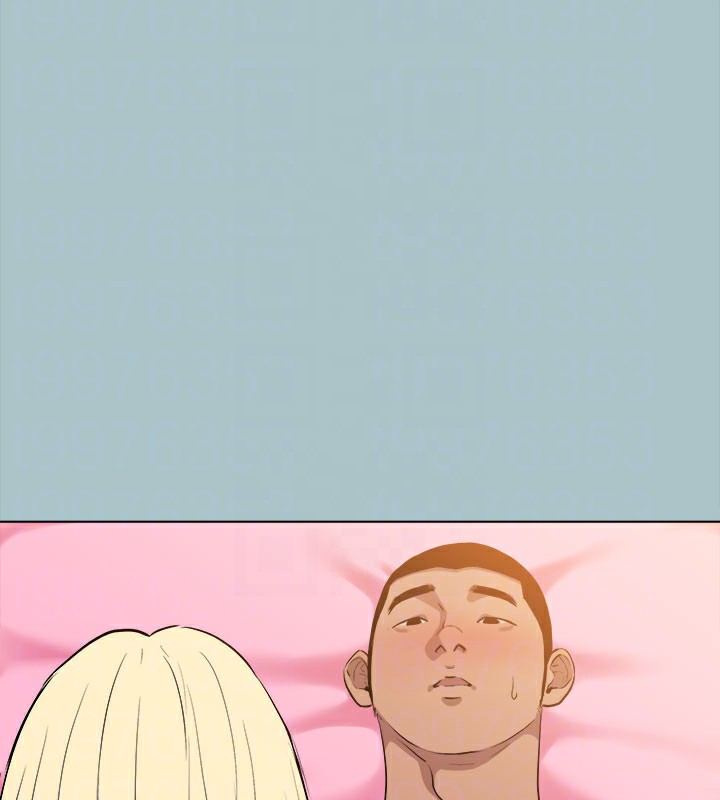 [韩国漫画] 进击的巨根 剧情,OL#[74P]-71