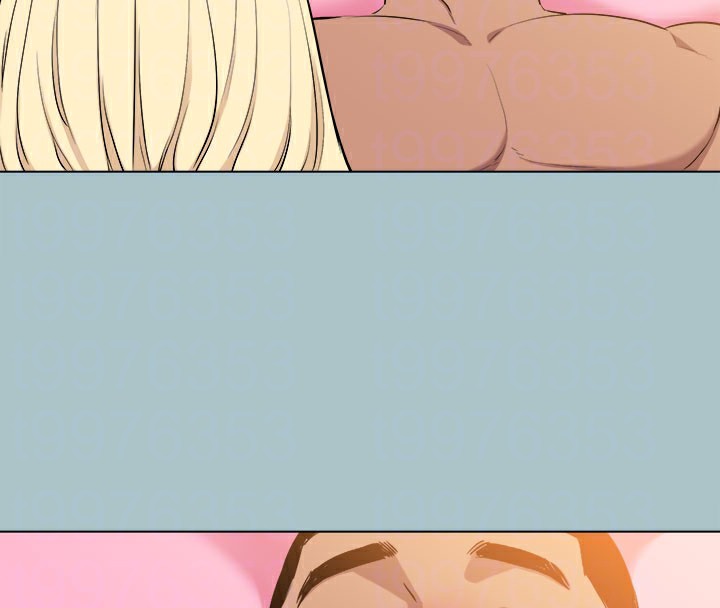 [韩国漫画] 进击的巨根 剧情,OL#[74P]-72