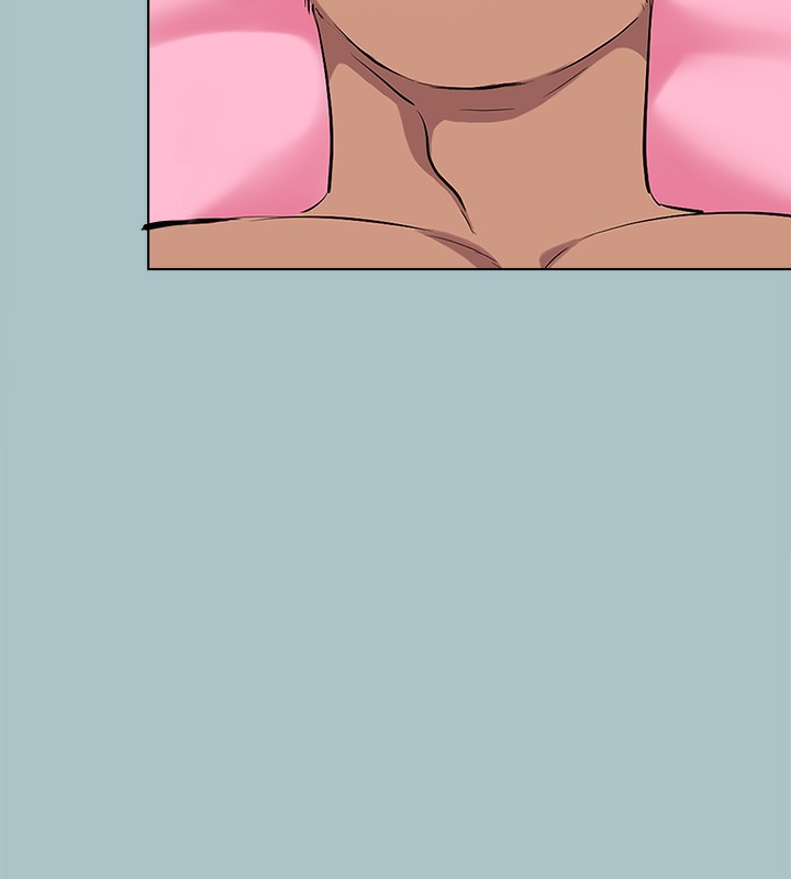 [韩国漫画] 进击的巨根 剧情,OL#[82P]-12