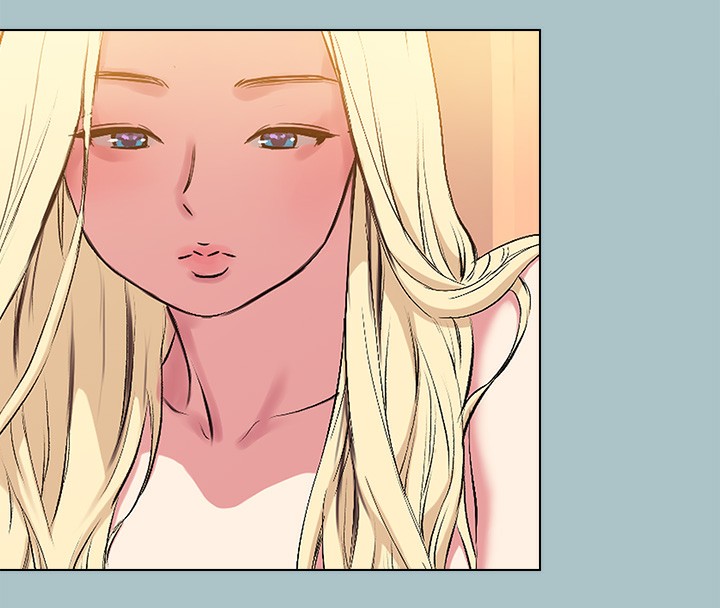 [韩国漫画] 进击的巨根 剧情,OL#[82P]-13