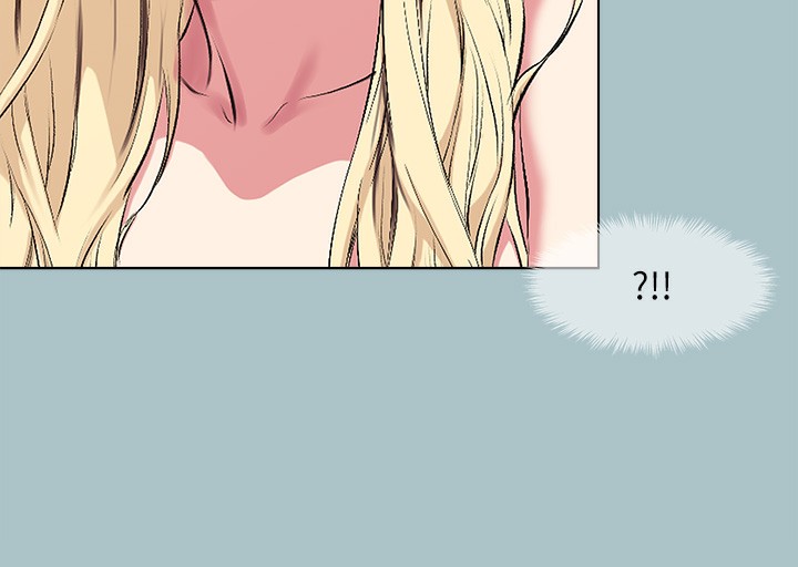 [韩国漫画] 进击的巨根 剧情,OL#[82P]-15