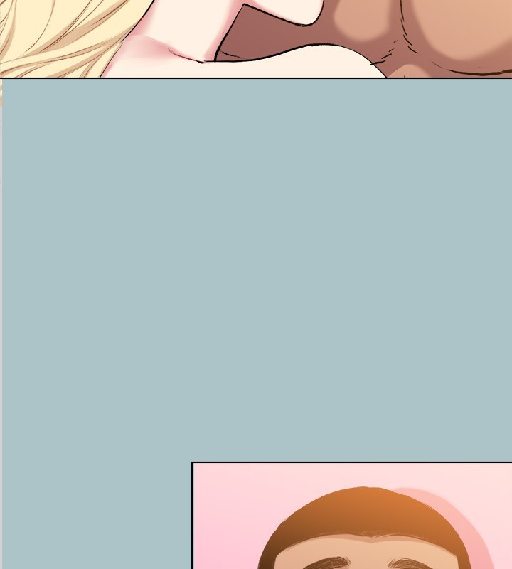 [韩国漫画] 进击的巨根 剧情,OL#[82P]-24