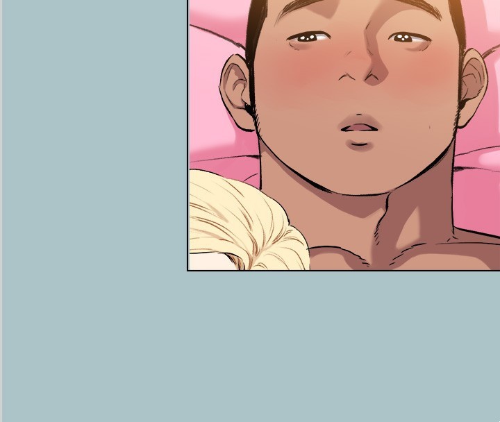 [韩国漫画] 进击的巨根 剧情,OL#[82P]-25